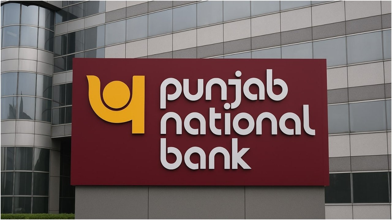 PNB FD Rate Hike 2026: 7.40% on 444-Day Deposit Beats SBI & BoB – Check Full Comparison